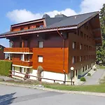 Hyacinthe 14 By Interhome *