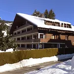 Hyacinthe 14 By Interhome *