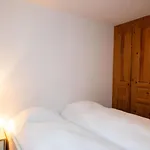 Hyacinthe 14 By Interhome Apartman Villars-sur-Ollon