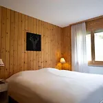 Hyacinthe 14 By Interhome