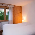 Hyacinthe 14 By Interhome