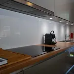 Hyacinthe 14 By Interhome Apartman Villars-sur-Ollon