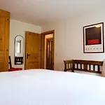 Hyacinthe 14 By Interhome *