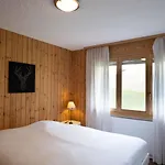 Hyacinthe 14 By Interhome * Villars-sur-Ollon