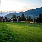 Hyacinthe 14 By Interhome