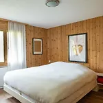 Hyacinthe 14 By Interhome Villars-sur-Ollon