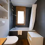 Lägenhet Hyacinthe 14 By Interhome *
