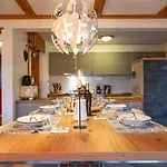 Hyacinthe 14 By Interhome Lägenhet *