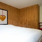 Apartman Hyacinthe 14 By Interhome