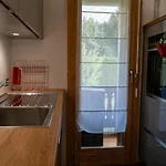 Hyacinthe 14 By Interhome Villars-sur-Ollon