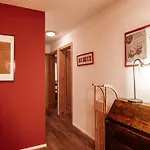 Hyacinthe 14 By Interhome *