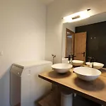 Hyacinthe 14 By Interhome Lägenhet *