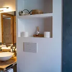 Hyacinthe 14 By Interhome * Villars-sur-Ollon