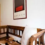 Hyacinthe 14 By Interhome