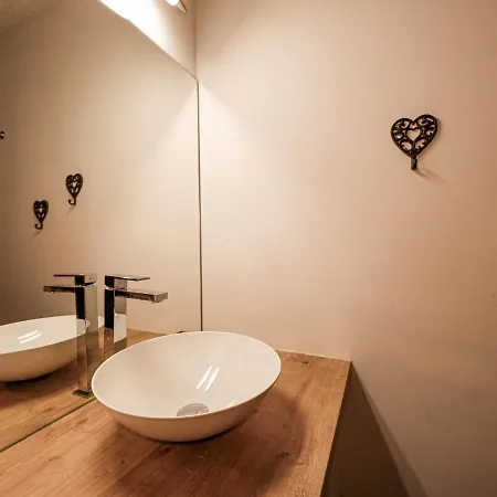 Hyacinthe 14 By Interhome * Villars-sur-Ollon