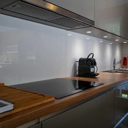 Hyacinthe 14 By Interhome Apartment Villars-sur-Ollon