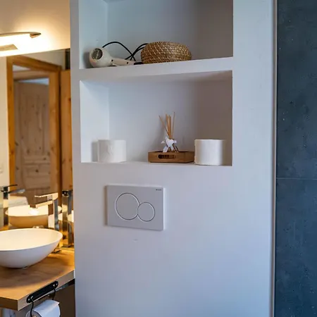Hyacinthe 14 By Interhome * Villars-sur-Ollon
