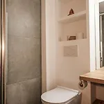 Апартаменты Hyacinthe 14 By Interhome