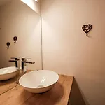 Hyacinthe 14 By Interhome * Вилларс-Сур-Оллон