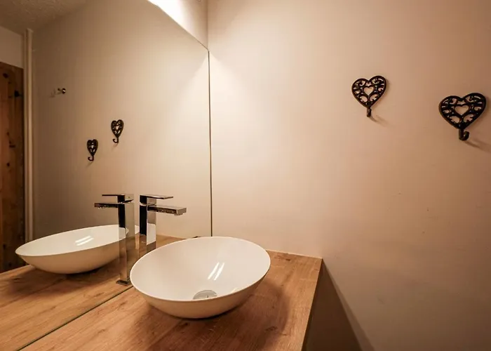 Hyacinthe 14 By Interhome * Villars-sur-Ollon