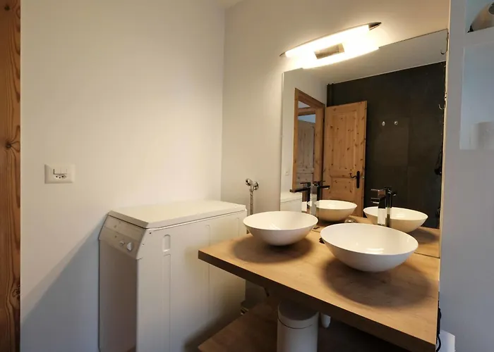 Hyacinthe 14 By Interhome Apartman *